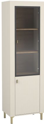 Βιτρίνα Mossa-Mpez - Image 4