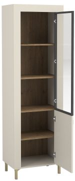 Βιτρίνα Mossa-Mpez - Image 5