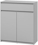 Παπουτσοθήκη Simply-Gkri - Image 4