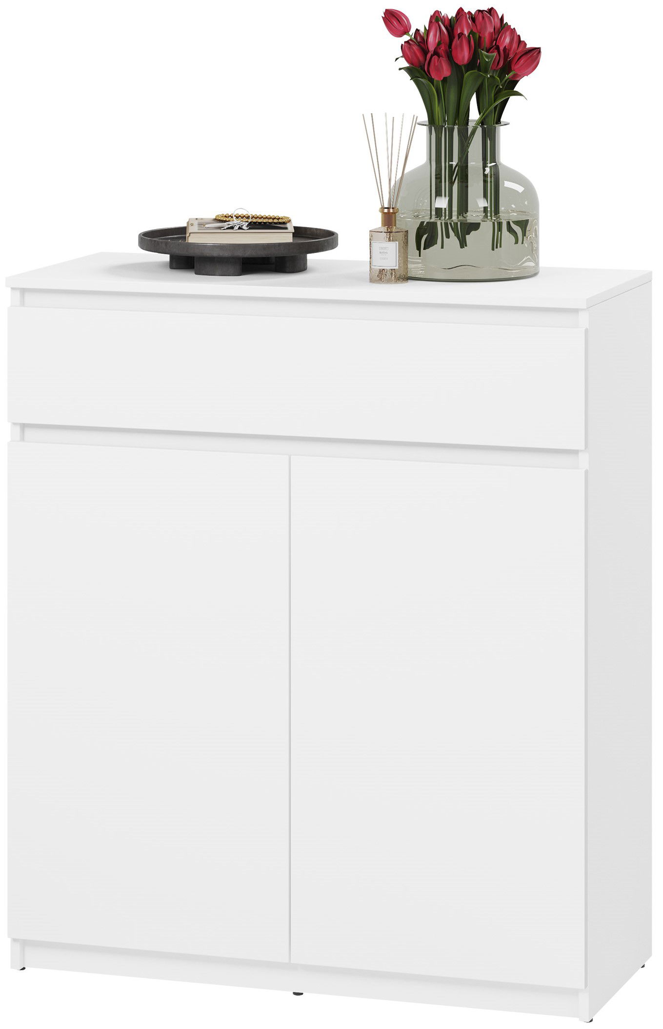 image_830809_si_sm_02_komoda_2d1s_1.2_1 Παπουτσοθήκη Simply-Leuko - Image 1