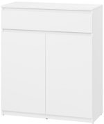 Παπουτσοθήκη Simply-Leuko - Image 4