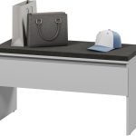 Σκαμπό Simply-Gkri