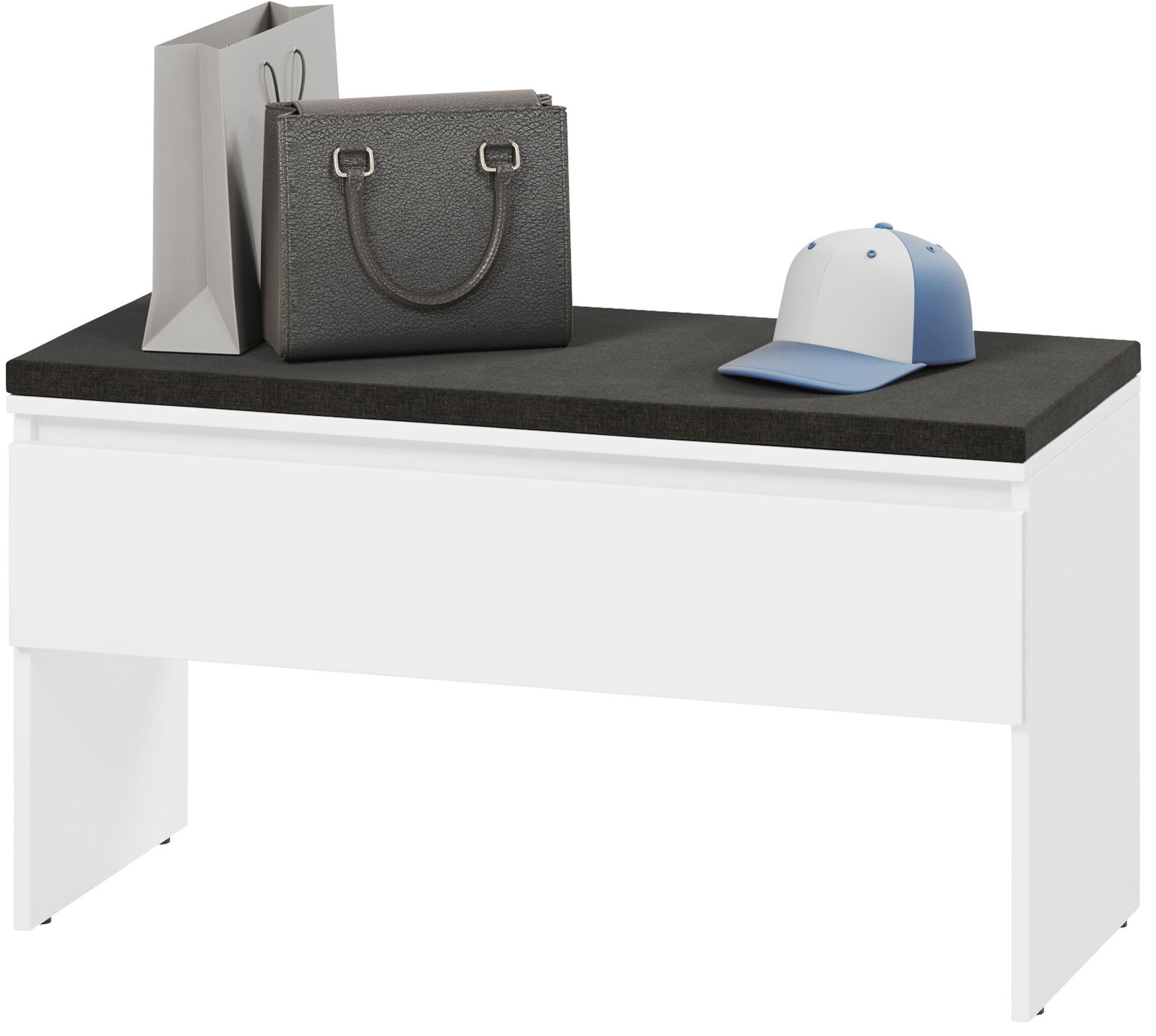 image_830846_si_sm_03_kontener_1k_ontario_97_1_2 Σκαμπό Simply-Leuko - Image 1