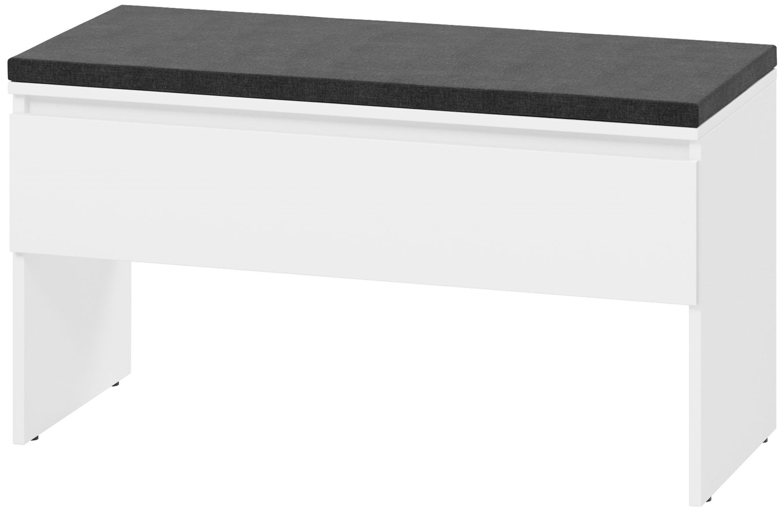 Σκαμπό Simply-Leuko - Image 4