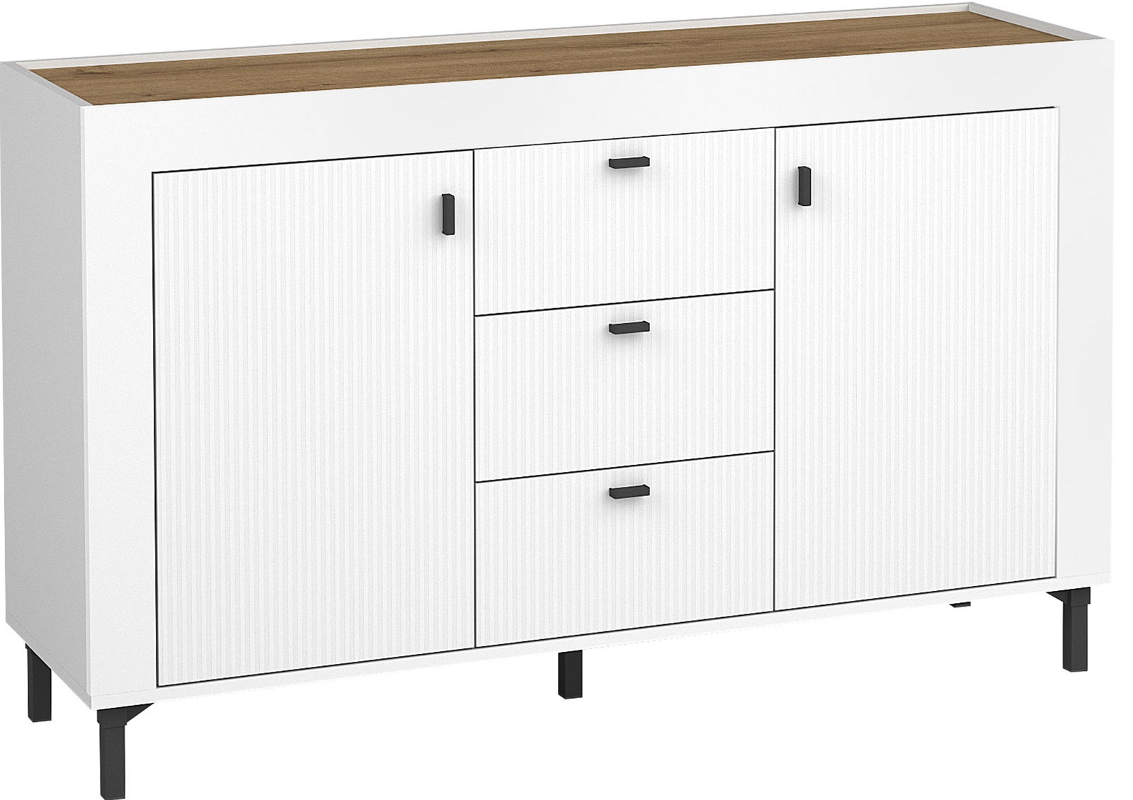 image_830915_mo_mo6_3_1 Μπουφές Mossa plus-Leuko - Image 1