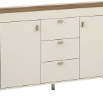 Μπουφές Mossa plus-Mpez