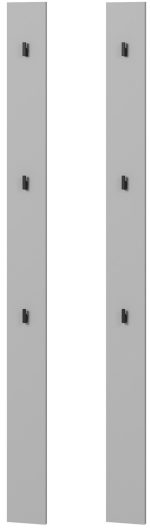 Σετ Κρεμάστρα Simply I-Gkri - Image 4