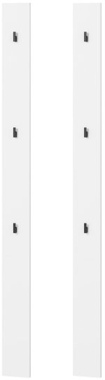 Σετ Κρεμάστρα Simply I-Leuko - Image 5