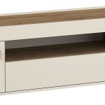 Έπιπλο τηλεόρασης Mossa-Mpez