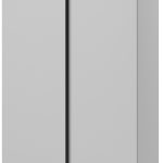 Γκαρνταρόμπα Simply-Gkri