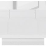 Τραπεζάκι σαλονιού Moon-Leuko Gualistero-60 x 60