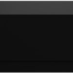 Τραπεζάκι σαλονιού Moon-Mauro-90 x 60 εκ.