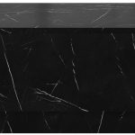 Τραπεζάκι σαλονιού Moon-Mauro Marmaro-90 x 60 εκ.