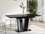 Τραπέζι Doha επεκτεινόμενο ΙΙ-mauro gualistero - concrete - Image 6