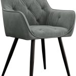 Πολυθρόνα Nevada-Gkri