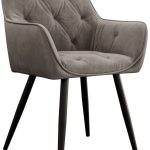 Πολυθρόνα Nevada-Gkri Skouro