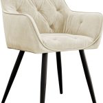 Πολυθρόνα Nevada-Leuko