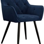 Πολυθρόνα Nevada-Mple