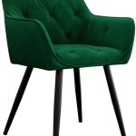 Πολυθρόνα Nevada-Prasino