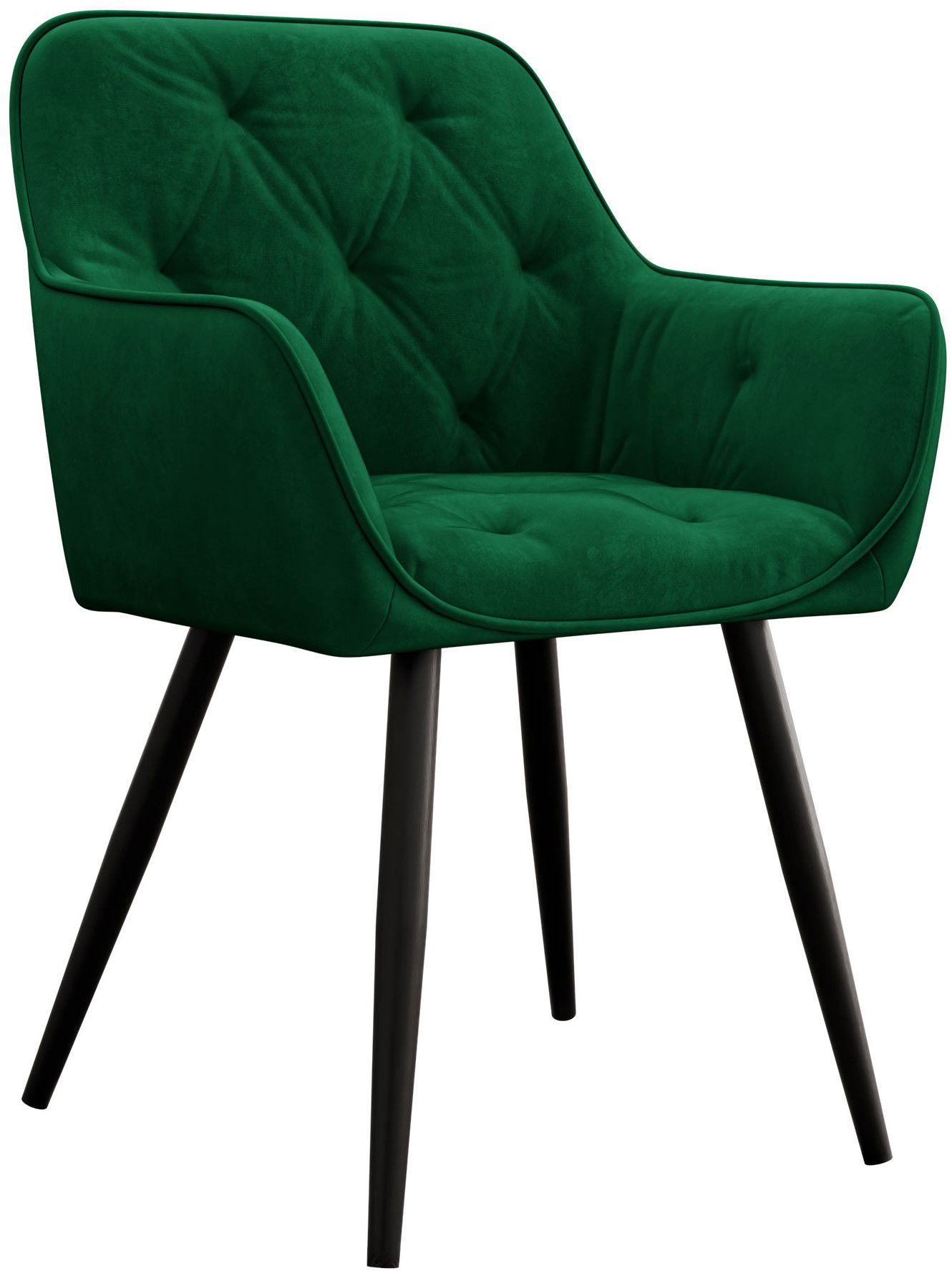 image_831706_vbhyhyh_5__1 Πολυθρόνα Nevada-Prasino - Image 1