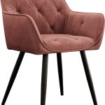 Πολυθρόνα Nevada-Roz