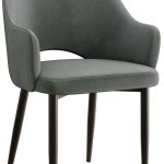 Πολυθρόνα Rosa Mv-Gkri