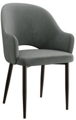 Πολυθρόνα Rosa Mv-Gkri