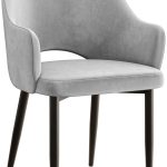 Πολυθρόνα Rosa Mv-Gkri Anoixto