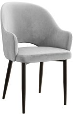 Πολυθρόνα Rosa Mv-Gkri Anoixto