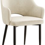 Πολυθρόνα Rosa Mv-Leuko