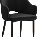 Πολυθρόνα Rosa Mv-Mauro