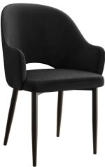 Πολυθρόνα Rosa Mv-Mauro