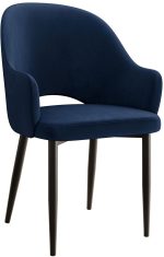 Πολυθρόνα Rosa Mv-Mple