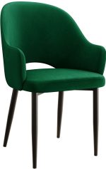 Πολυθρόνα Rosa Mv-Prasino