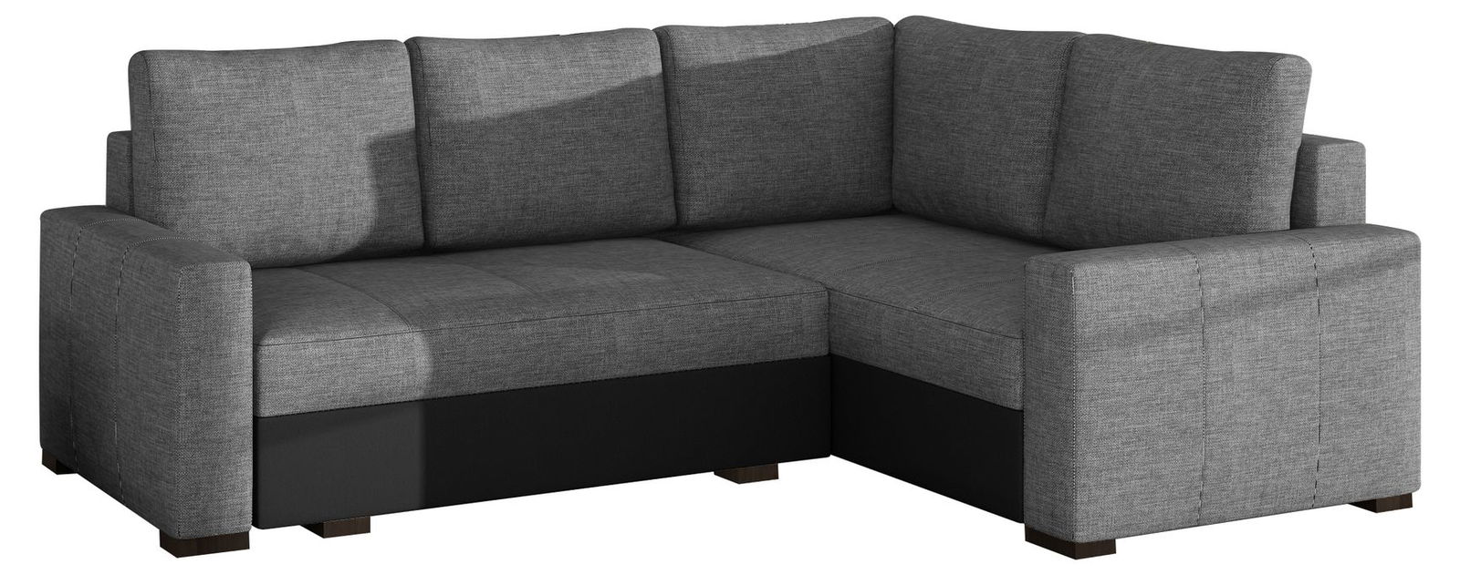 image_83190_cor_05_ks Γωνιακός καναπές Rona-Δεξιά-Γκρι - Image 1