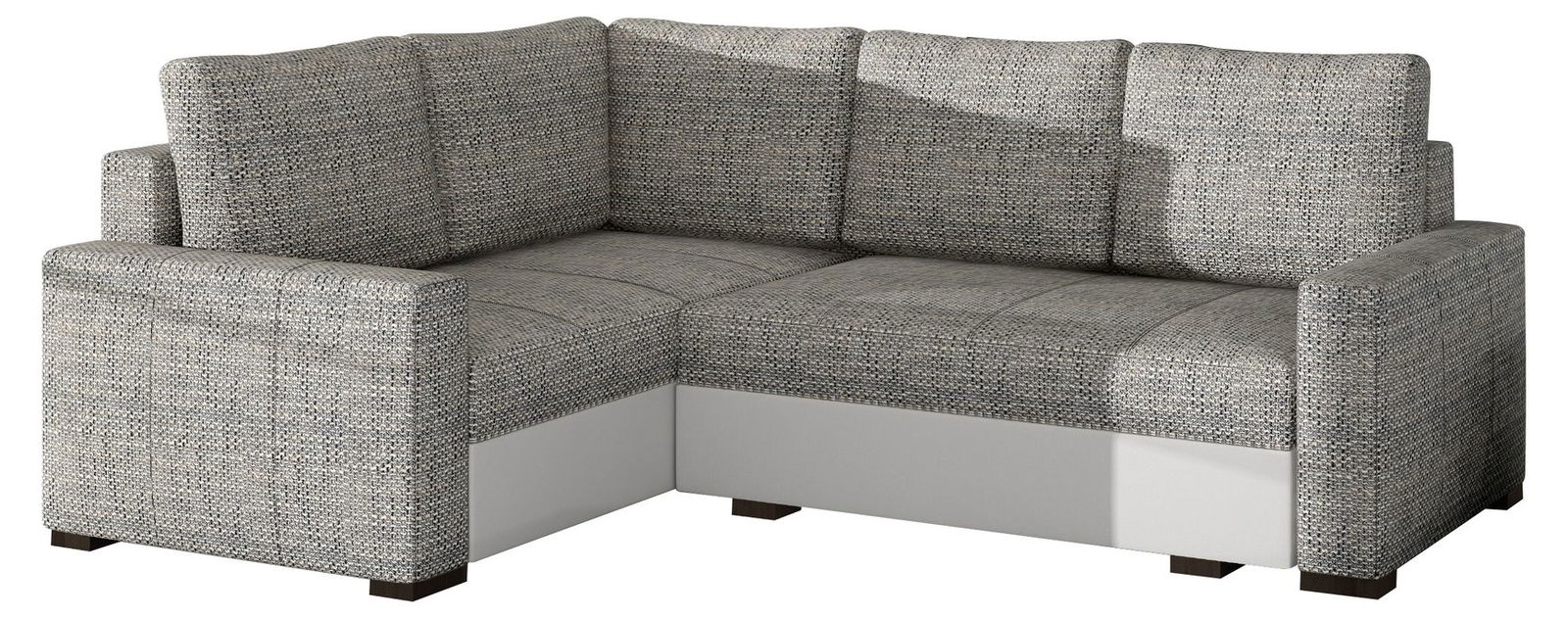 image_83192_cor_08_ks Γωνιακός καναπές Rona-Αριστερή-Γκρι Ανοιχτό - Image 1