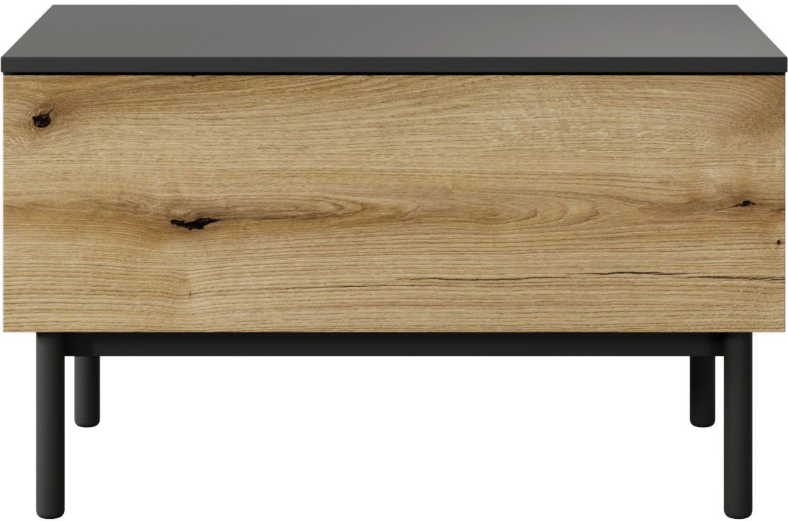 Τραπεζάκι σαλονιού Equinox - Image 2