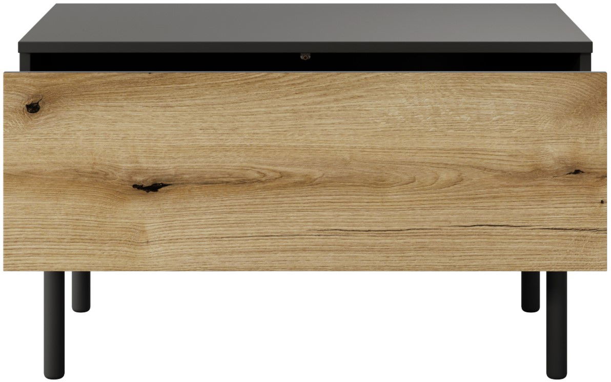 Τραπεζάκι σαλονιού Equinox - Image 5