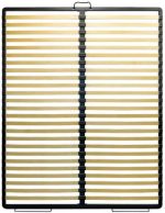 Τελάρο κρεβατιού Nordic με μηχανισμό ανύψωσης - Image 4