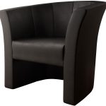 Πολυθρόνα Niko-Mauro