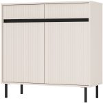 Μπουφές Ohana II-Mpez