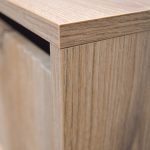 Μπουφές Ohana I Plus-Kafe - Image 3