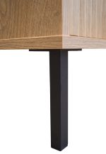 Μπουφές Ohana II Plus-Kafe - Image 6