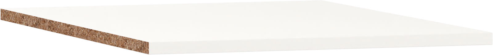 image_832723_reli_dodatkowa_polka_do_szafy_3d Ράφι Ντουλάπας Reli Τρίφυλλης - Image 1