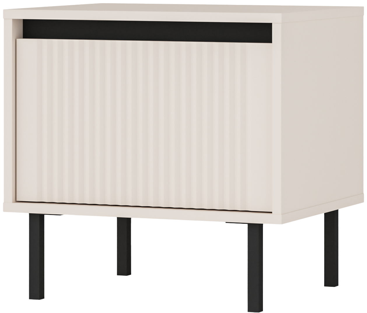 Βοηθητικό τραπεζάκι Ohana-Mpez - Image 1