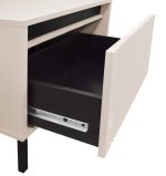 Βοηθητικό τραπεζάκι Ohana-Mpez - Image 2