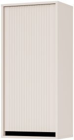 Κρεμαστή Στήλη Ohana-Mpez