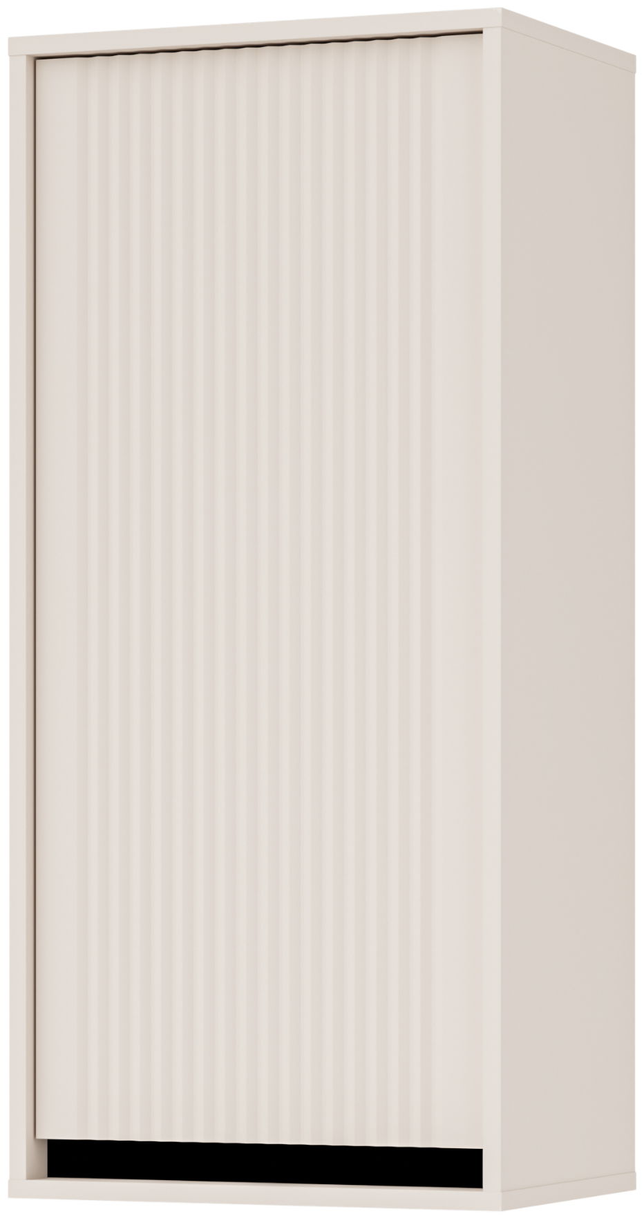 Κρεμαστή Στήλη Ohana-Mpez - Image 1