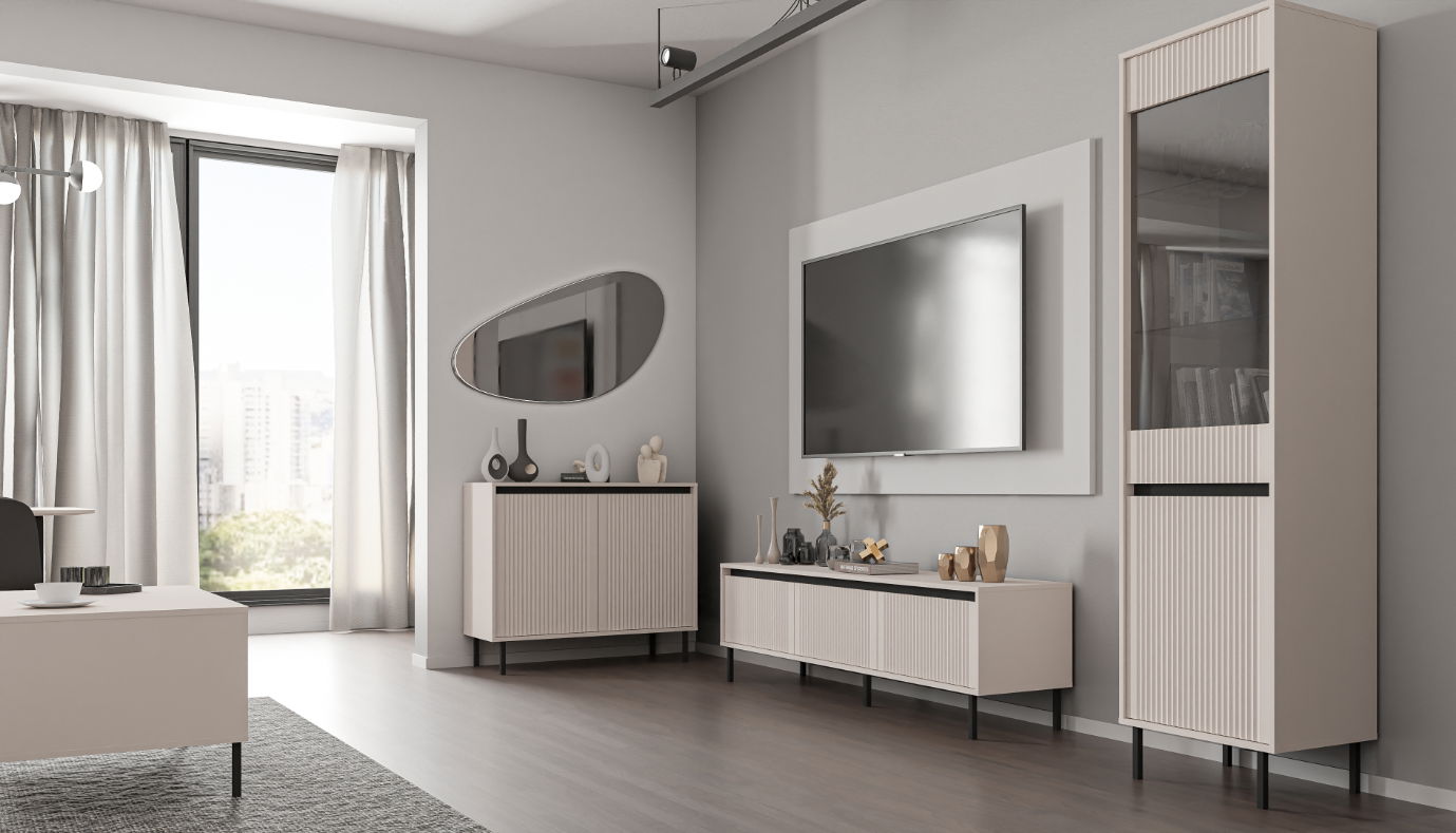 Βιτρίνα Ohana-Mpez - Image 2