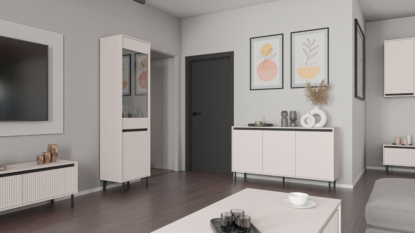 Βιτρίνα Ohana-Mpez - Image 6